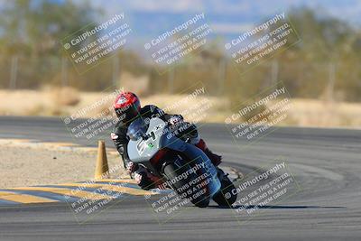 media/Jan-10-2025-CVMA Friday Practice (Fri) [[489e0da257]]/Group 4 and Trackday/Session 5 (Turn 7)/